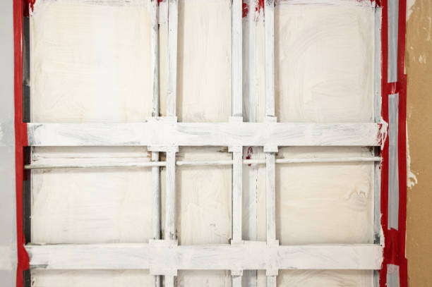 Best Water Damage & Mold Remediation  in Montana City, MT